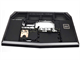 Dell 17 R3 Bottom Base Cover Case 1Mt2k Dell 17 R3 Bottom Base Cover Case 1Mt2k. Part Number: 1Mt2k 01Mt2k Cn-01Mt2k