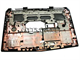 Dell 17 R3 Bottom Base Cover Case 1Mt2k Dell 17 R3 Bottom Base Cover Case 1Mt2k. Part Number: 1Mt2k 01Mt2k Cn-01Mt2k