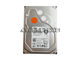 Toshiba Mg04sca40eny 4Tb Sas Hdd 1Mvtt. Part Number: 1Mvtt 01Mvtt Ph-01Mvtt