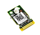 Dell Poweredge Trusted Platform Module. Part Number: 1Mw70 01Mw70 Cn-01Mw70