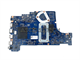 Dell Inspiron 3585 Motherboard 1N0p9