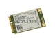 Qualcomm Em7455 4G Lte Module 1N1fy. Part Number: 1N1fy 01N1fy Cn-01N1fy. Model: Mc7355 Dw5808