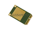 Qualcomm Em7455 4G Lte Module 1N1fy. Part Number: 1N1fy 01N1fy Cn-01N1fy. Model: Mc7355 Dw5808