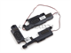 Dell Inspiron 13 5378 Speaker Set 1N40d. Part Number: 1N40d 01N40d Cn-01N40d