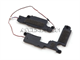 Dell Inspiron 13 5378 Speaker Set 1N40d. Part Number: 1N40d 01N40d Cn-01N40d