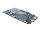 Dell Inspiron 5391 Motherboard 1Nfhd. Part Number: 1Nfhd 01Nfhd Cn-01Nfhd