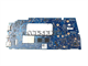 Dell Inspiron 5391 Motherboard 1Nfhd. Part Number: 1Nfhd 01Nfhd Cn-01Nfhd