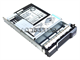 Samsung Mz-Ils1t9a 1.92Tb Ssd 1Nfn7 Samsung Mz-Ils1t9a 1.92Tb Ssd 1Nfn7. Part Number: 1Nfn7 01Nfn7 Kr-01Nfn7. Model: Mz-Ils1t9a Pm1633