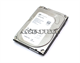 Seagate St1000dx001 1Tb Sshd 1Ns162-500