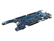 Dell Latitude E5250 Motherboard 1Nvyd