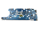 Dell Latitude E5250 Motherboard 1Nvyd