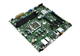Dell Alienware R5 Motherboard 1Nypt. Part Number: 1Nypt 01Nypt Cn-01Nypt. Model: Ipskl-Sc