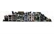 Dell Alienware R5 Motherboard 1Nypt. Part Number: 1Nypt 01Nypt Cn-01Nypt. Model: Ipskl-Sc
