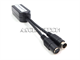 Symbol Sti80-0200R Synapse Smart Cable