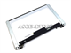 Dell Latitude 3520 Lcd Screen Assy 1Pw4y. Part Number: 1Pw4y 01Pw4y Cn-01Pw4y. Model: Nv156fhm-N4v