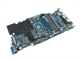 Dell Latitude 3420 Motherboard 1Pyjy. Part Number: 1Pyjy 01Pyjy Cn-01Pyjy. Model: Cyborg-L14 Mb Tgl