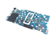 Dell Latitude 3420 Motherboard 1Pyjy. Part Number: 1Pyjy 01Pyjy Cn-01Pyjy. Model: Cyborg-L14 Mb Tgl