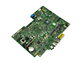 Dell Inspiron 20 3052 Motherboard 1R0p6. Model: 1R0p6 Cn-01R0p6 M6rvr
