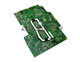 Dell Inspiron 20 3052 Motherboard 1R0p6. Model: 1R0p6 Cn-01R0p6 M6rvr