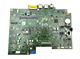 Dell Inspiron 20 3052 Motherboard 1R0p6. Model: 1R0p6 Cn-01R0p6 M6rvr