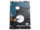 Seagate St1000lm035 1Tb Hdd 1Rk172-146