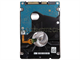 Seagate 1Tb 2.5" Sata Hdd 1Rk172-148
