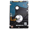 Seagate St1000lm035 1Tb Hdd 1Rk172-190