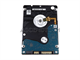 Seagate St1000lm035 1Tb Hdd 1Rk172-287 Seagate St1000lm035 1Tb Hdd 1Rk172-287