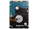 Seagate St1000lm035 1Tb Hdd 1Rk172-289