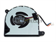 Dell Inspiron 13 5379 Cpu Fan 1Rx2p. Part Number: 1Rx2p 01Rx2p Cn-01Rx2p