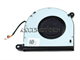 Dell Inspiron 13 5379 Cpu Fan 1Rx2p. Part Number: 1Rx2p 01Rx2p Cn-01Rx2p