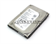 Seagate St1000dm003 1Tb Hdd 1Sb102-021 Seagate St1000dm003 1Tb Hdd 1Sb102-021