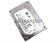 Seagate St1000dm003 1Tb Hdd 1Sb102-023