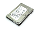 Seagate St1000dm003 1Tb Hdd 1Sb102-542