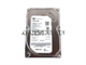 Seagate St1000dm003 1Tb 3.5" Sata Hdd