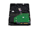 Seagate St1000dm003 1Tb 3.5" Sata Hdd