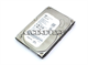 Seagate St500dm002 500Gb Hdd 1Sb10a-544
