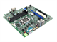 Dell Optiplex Xe3 Motherboard 1Tj2k