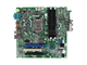 Dell Optiplex Xe3 Motherboard 1Tj2k