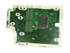Dell Precision 3431 Sff Mboard 1Tn68