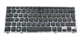 Dell 5423 Brazilian Keyboard 1Ty6n. Model: V128725br Cn-01Ty6n