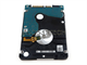 Seagate St1000lx015 1Tb 2.5" Sshd 5W8mf. Part Number: 5W8mf 05W8mf Cn-05W8mf