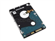 Seagate St1000lx015 1Tb Sshd 1U7172-500