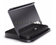 Dell Venue 11 Pro Docking Station 1V3m8. Part Number: 1V3m8 01V3m8 Cn-01V3m8. Model: K10a K10a001