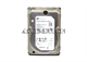 Seagate St1000nm0045 1Tb 3.5" Sas Hdd. Part Number: 1V420c-003