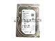 Seagate 3Tb 3.5" Sas Hdd 1V420n-037. Model: St3000nm0025