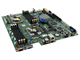 Dell 1V648 Poweredge R410 Motherboard. Part Number: 1V648 01V648 Cn-01V648