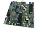 Dell 1V648 Poweredge R410 Motherboard. Part Number: 1V648 01V648 Cn-01V648