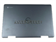 Dell Inspiron 7486 Lcd Back Cover 1V7xt. Part Number: 1V7xt 01V7xt Cn-01V7xt