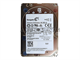 Seagate St300mm0008 2.5" 300Gb Hdd. Part Number: 1V8200-003